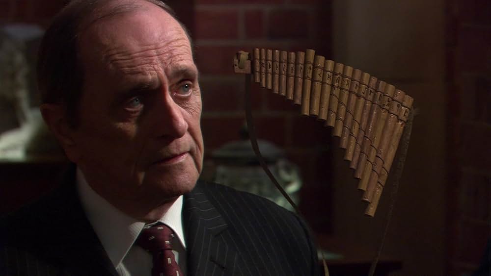 ライブラリアン キング・ソロモンの呪文の画像