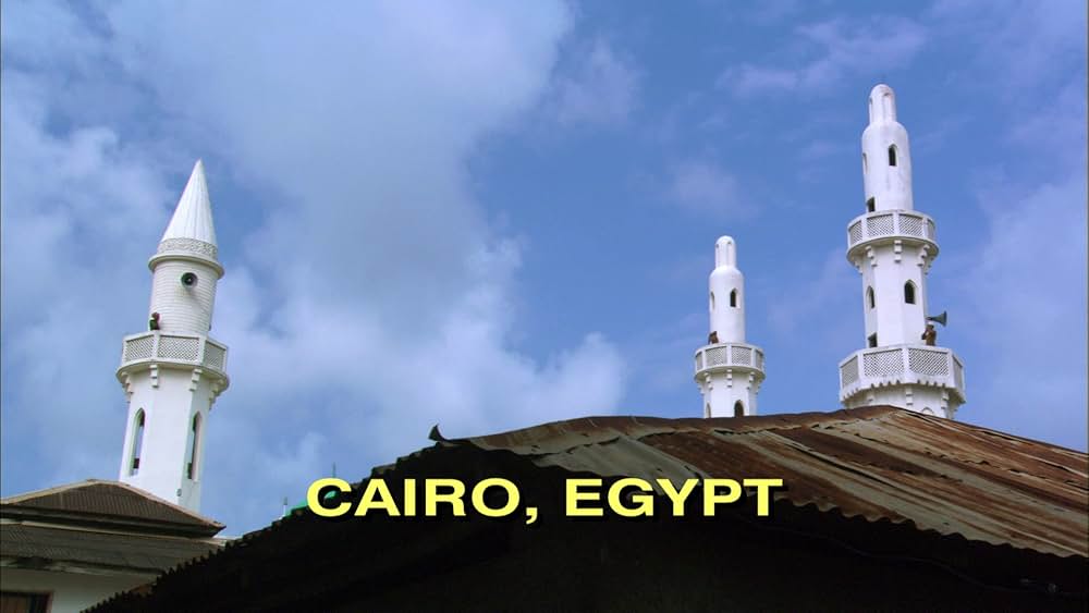 ライブラリアン キング・ソロモンの呪文の画像