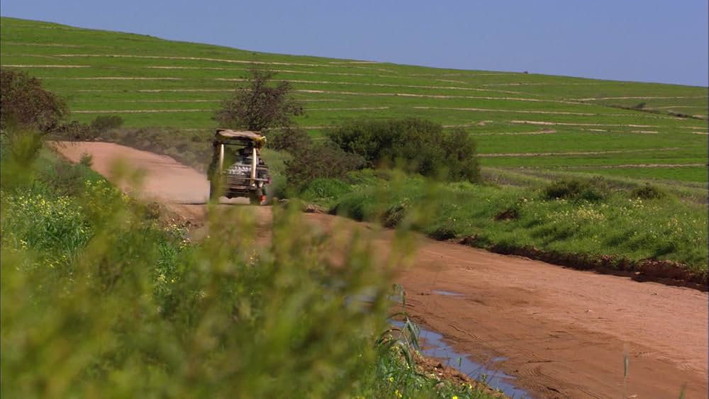 ライブラリアン キング・ソロモンの呪文の画像