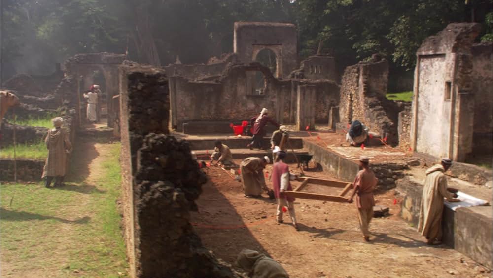 ライブラリアン キング・ソロモンの呪文の画像