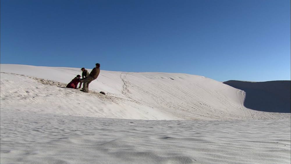 ライブラリアン キング・ソロモンの呪文の画像