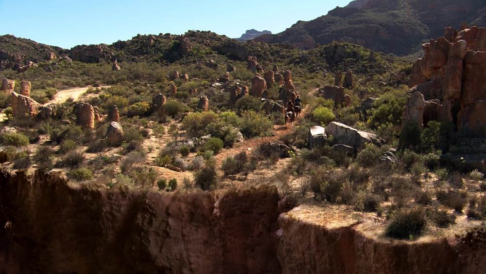 ライブラリアン キング・ソロモンの呪文の画像