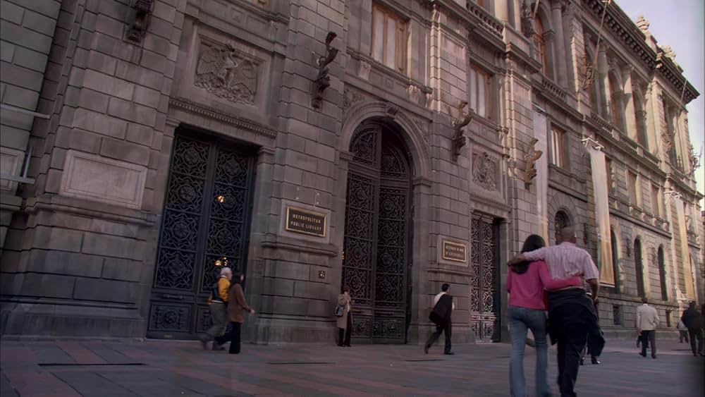 ライブラリアン キング・ソロモンの呪文の画像