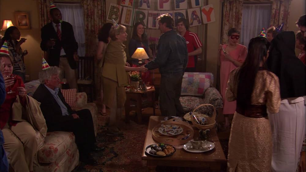 ライブラリアン キング・ソロモンの呪文の画像