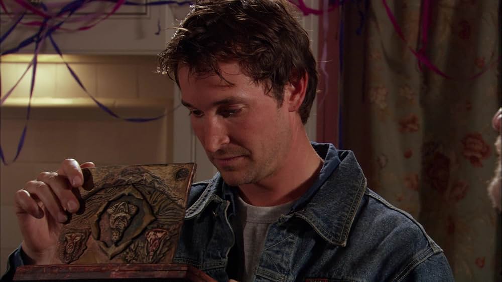 ライブラリアン キング・ソロモンの呪文の画像