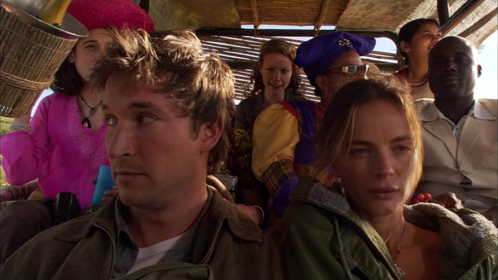 ライブラリアン キング・ソロモンの呪文の画像