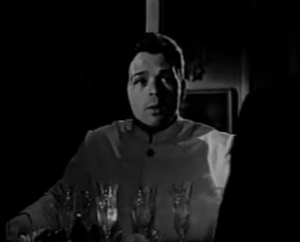 Il disordine（原題）の画像