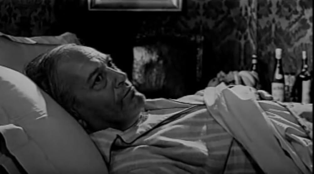 Il disordine（原題）の画像