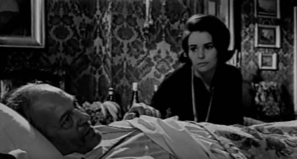 Il disordine（原題）の画像