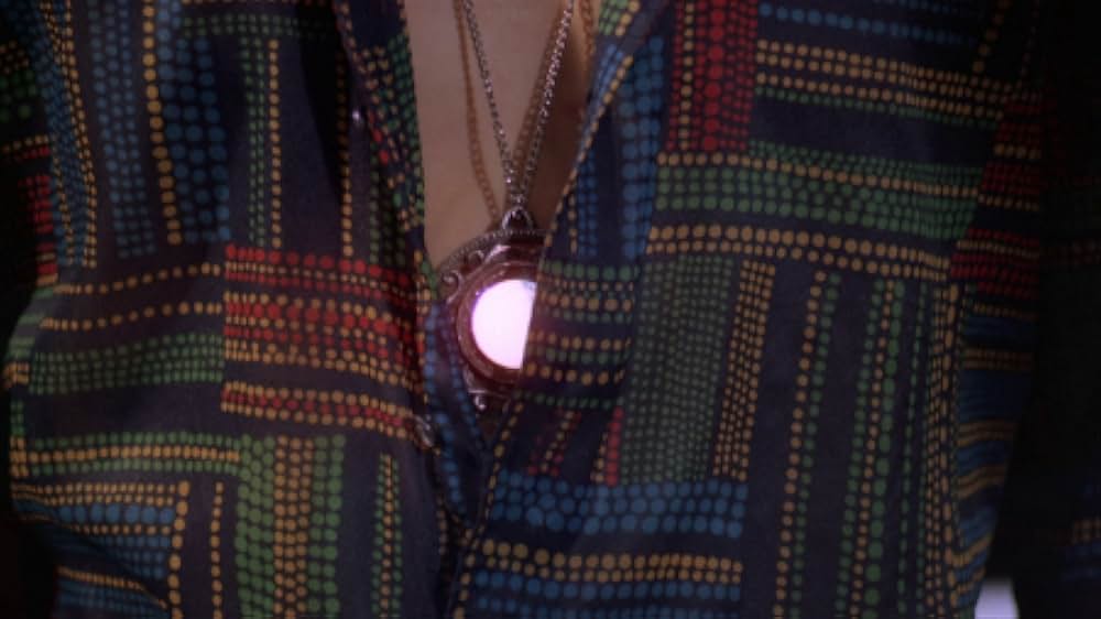 Devil's Express（原題）の画像