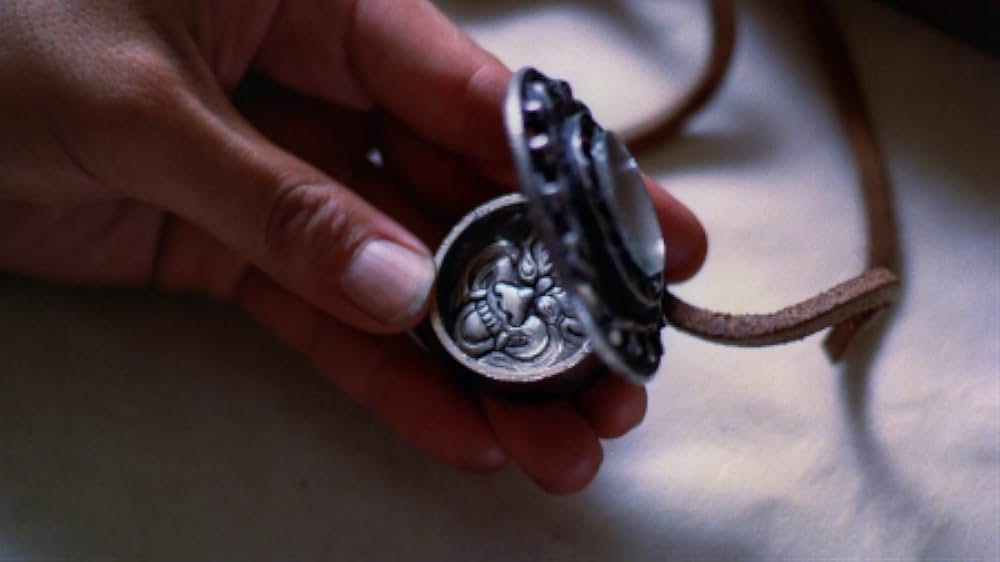 Devil's Express（原題）の画像