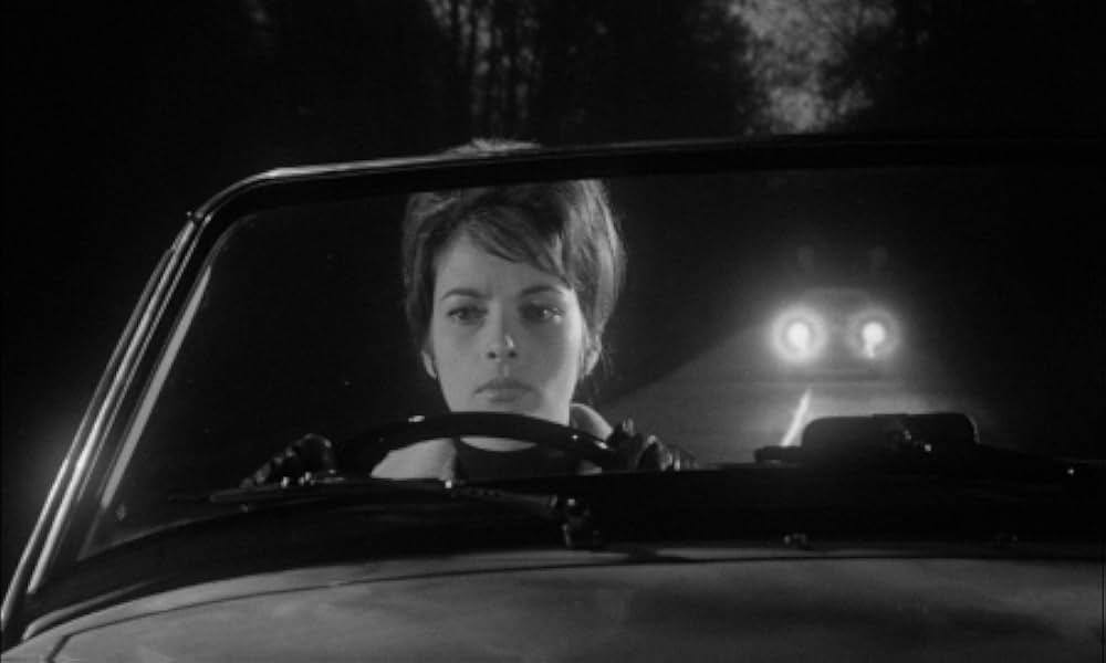 Der Würger von Schloß Blackmoor（原題）の画像