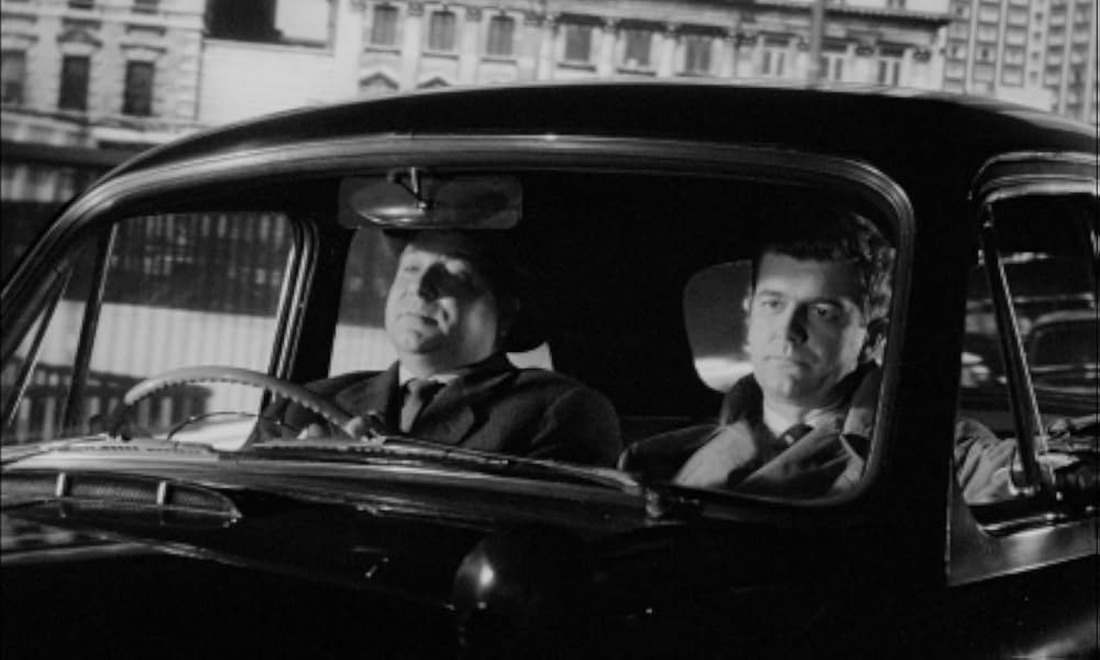 Der Würger von Schloß Blackmoor（原題）の画像