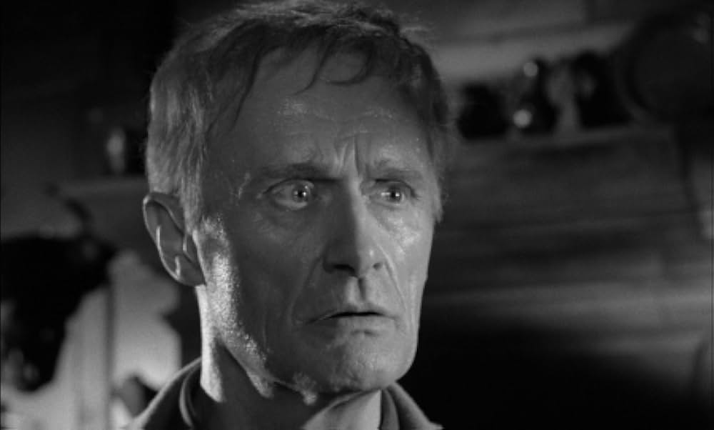 Der Würger von Schloß Blackmoor（原題）の画像