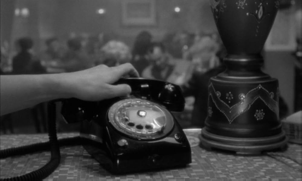 Der Würger von Schloß Blackmoor（原題）の画像