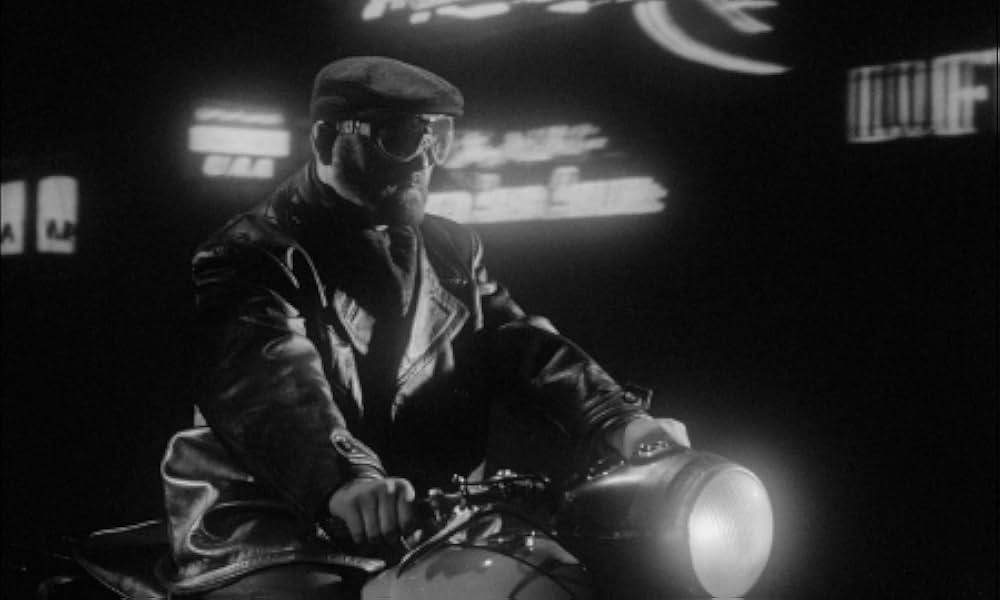 Der Würger von Schloß Blackmoor（原題）の画像