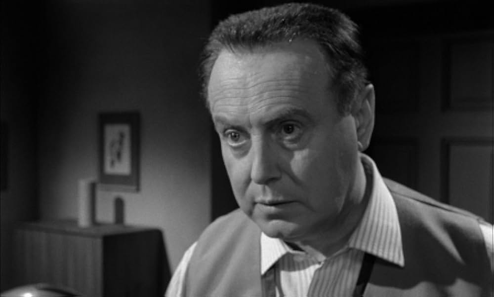 Der Würger von Schloß Blackmoor（原題）の画像