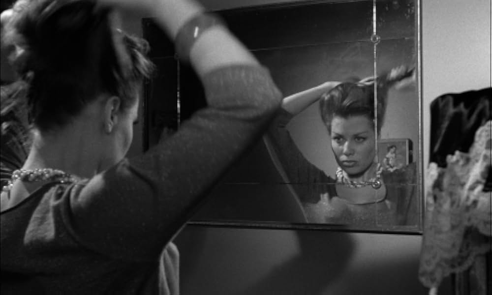 Der Würger von Schloß Blackmoor（原題）の画像