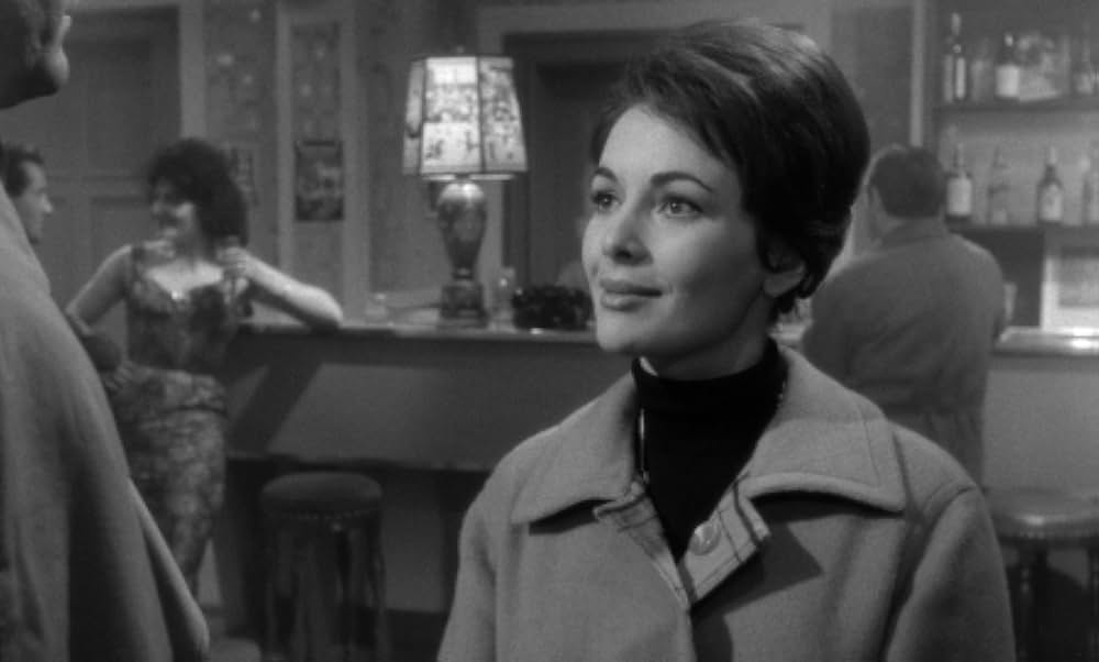 Der Würger von Schloß Blackmoor（原題）の画像