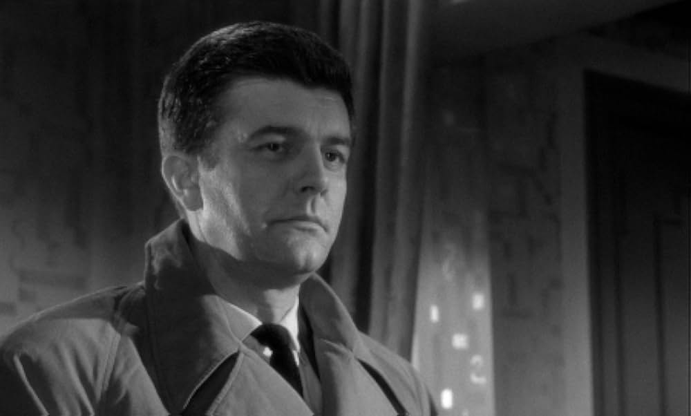 Der Würger von Schloß Blackmoor（原題）の画像