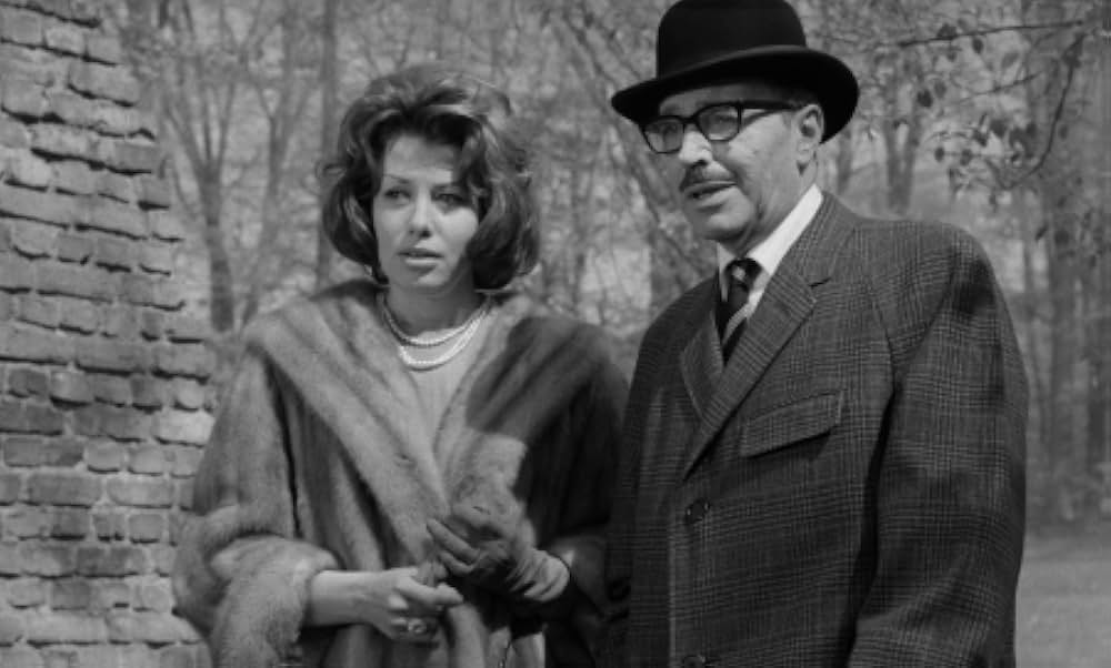 Der Würger von Schloß Blackmoor（原題）の画像