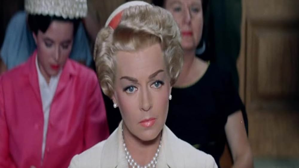 Bachelor in Paradise（原題）の画像