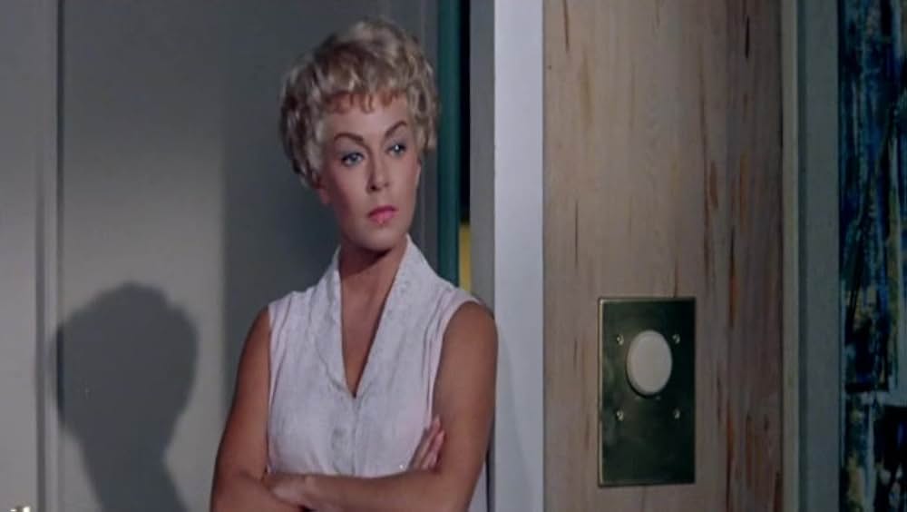 Bachelor in Paradise（原題）の画像