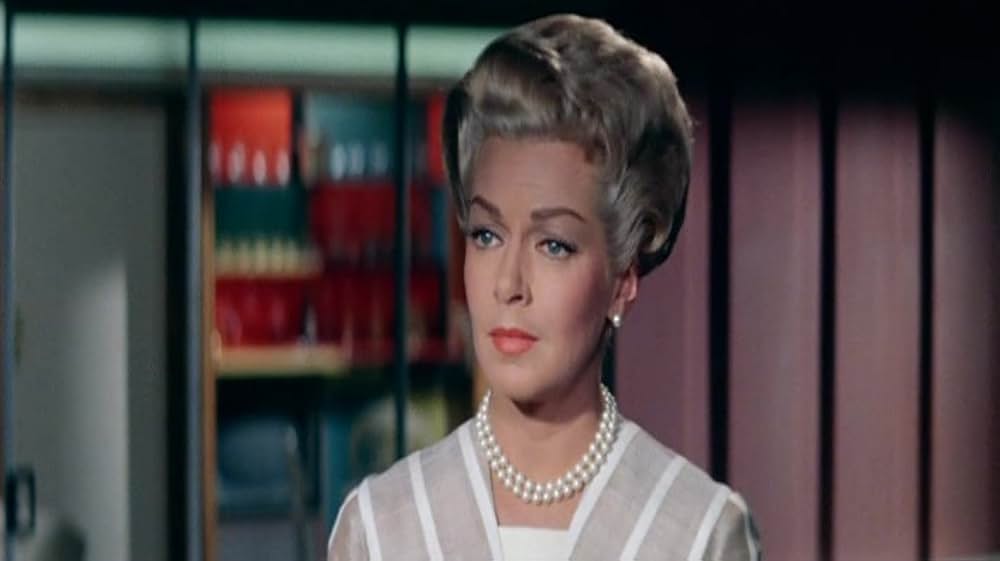 Bachelor in Paradise（原題）の画像