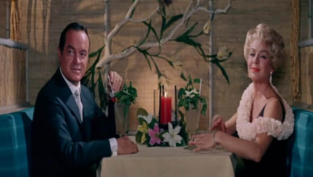 Bachelor in Paradise（原題）の画像