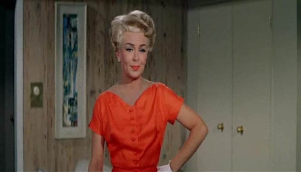 Bachelor in Paradise（原題）の画像