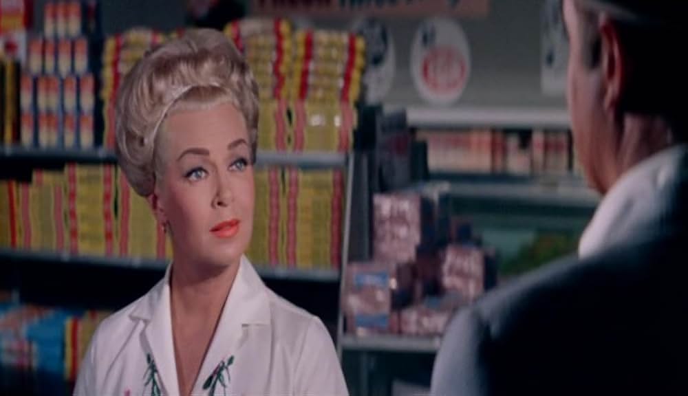 Bachelor in Paradise（原題）の画像