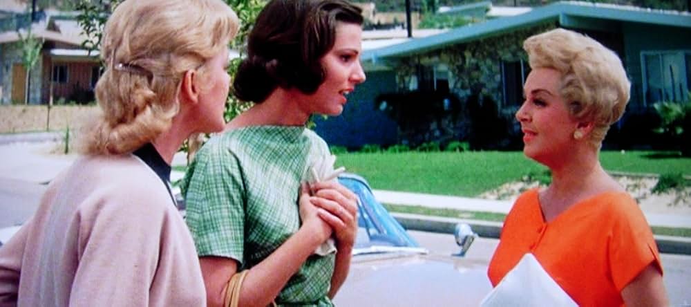 Bachelor in Paradise（原題）の画像