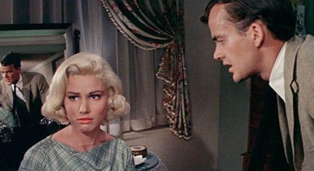 Bachelor in Paradise（原題）の画像