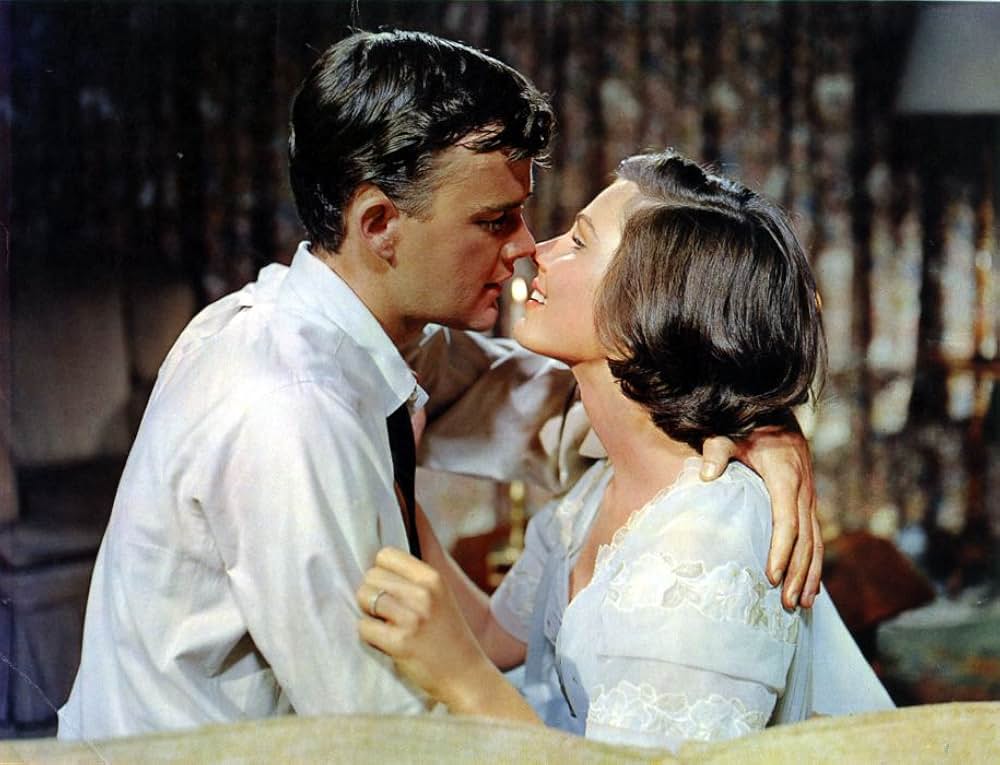 Bachelor in Paradise（原題）の画像