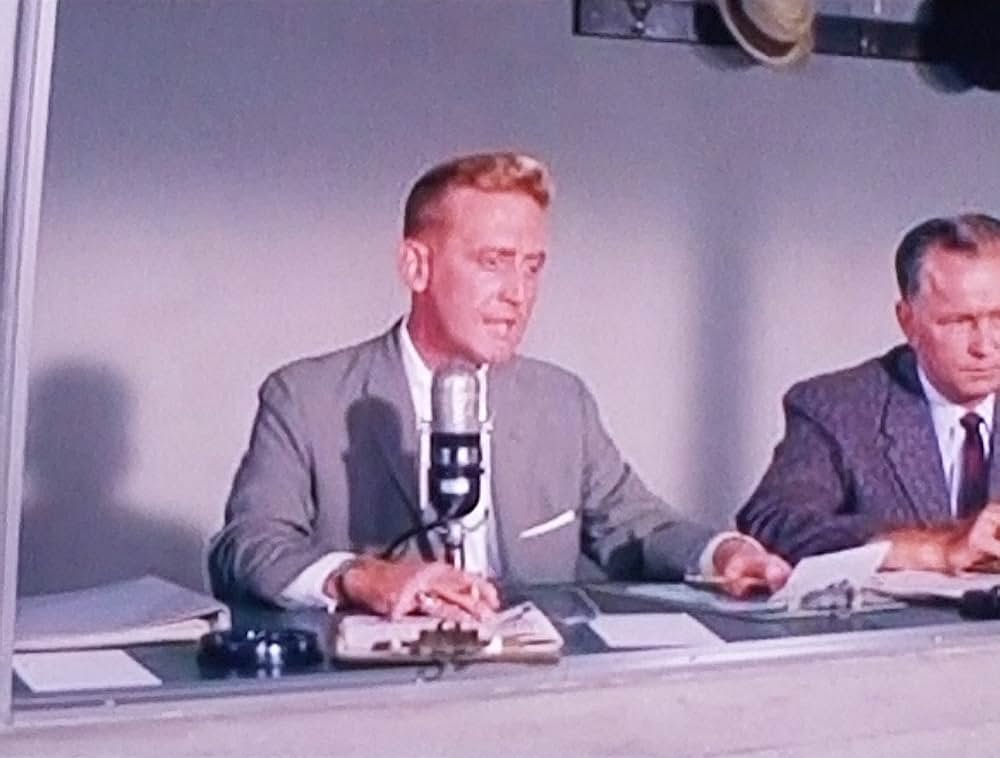 Bachelor in Paradise（原題）の画像