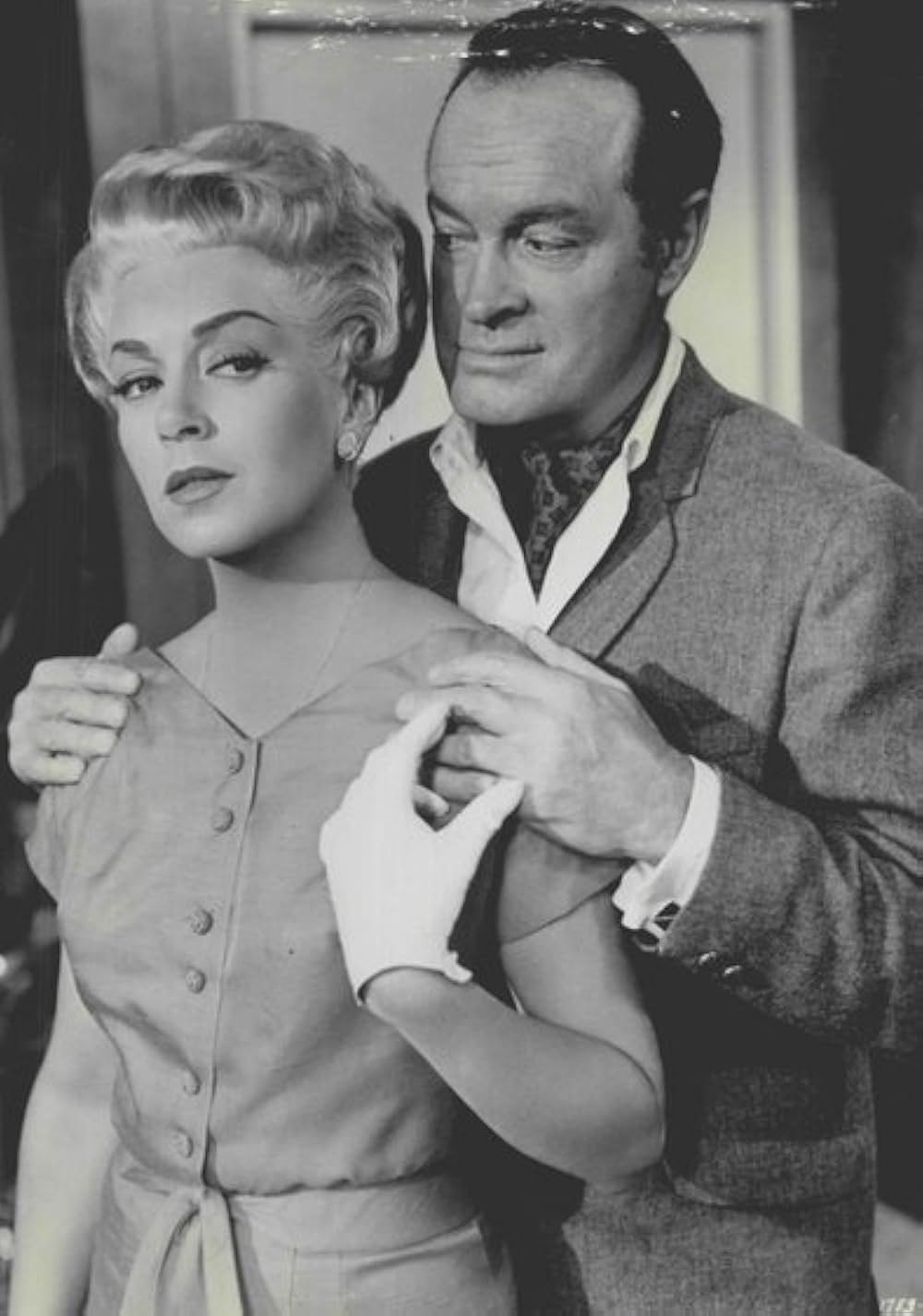 Bachelor in Paradise（原題）の画像