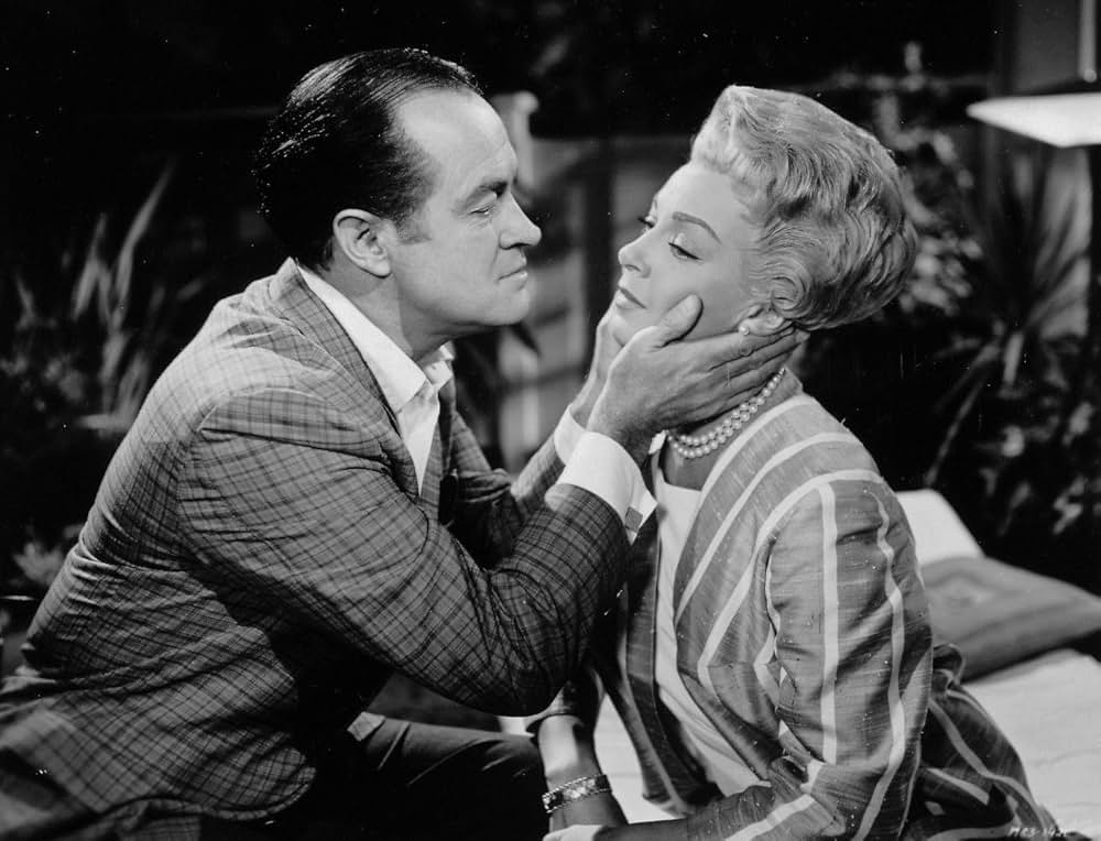 Bachelor in Paradise（原題）の画像