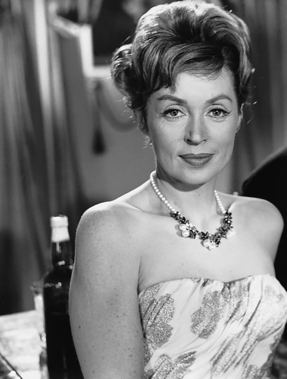 Julia, du bist zauberhaft（原題）の画像