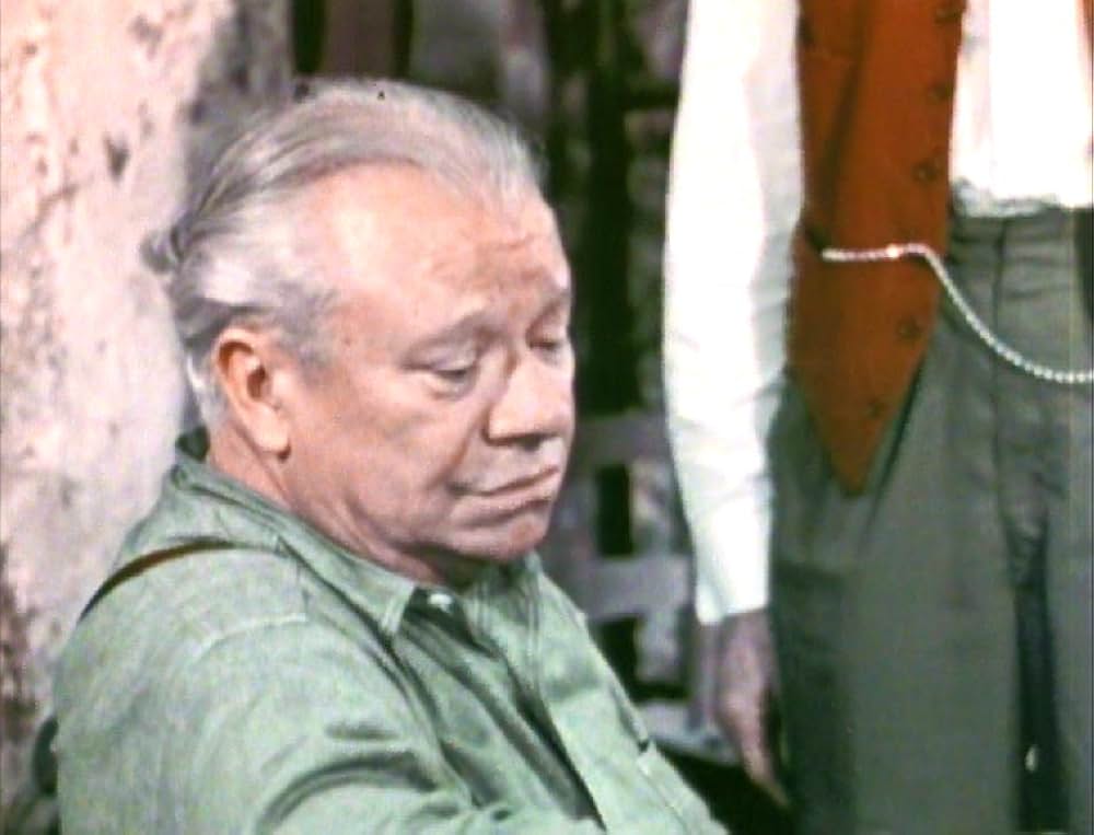 The Naked Witch（原題）の画像