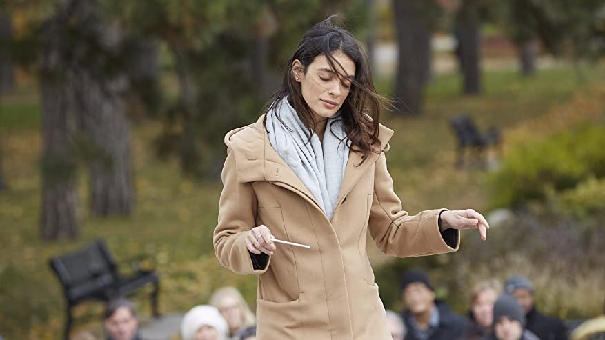 Guest of Honour（原題）の画像