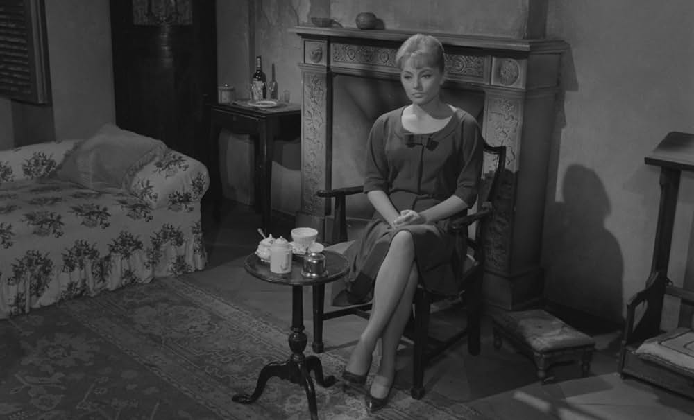 Die toten Augen von London（原題）の画像