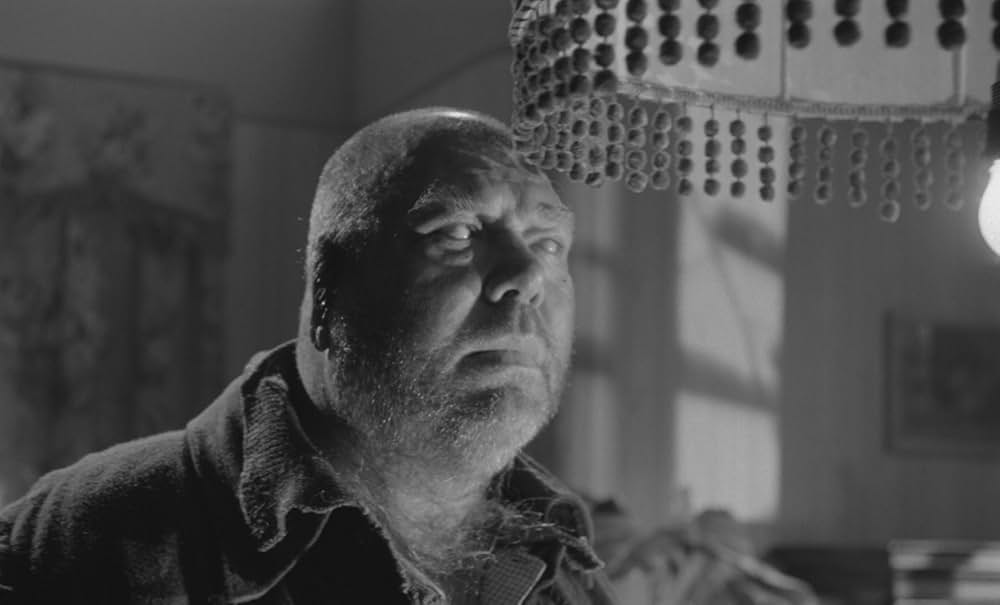 Die toten Augen von London（原題）の画像