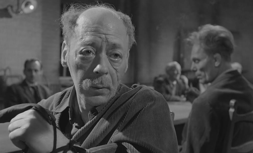 Die toten Augen von London（原題）の画像