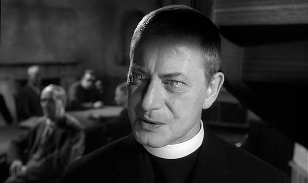 Die toten Augen von London（原題）の画像