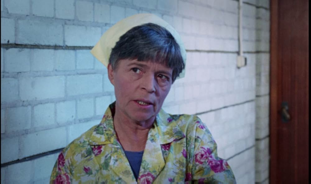 The Terrornauts（原題）の画像