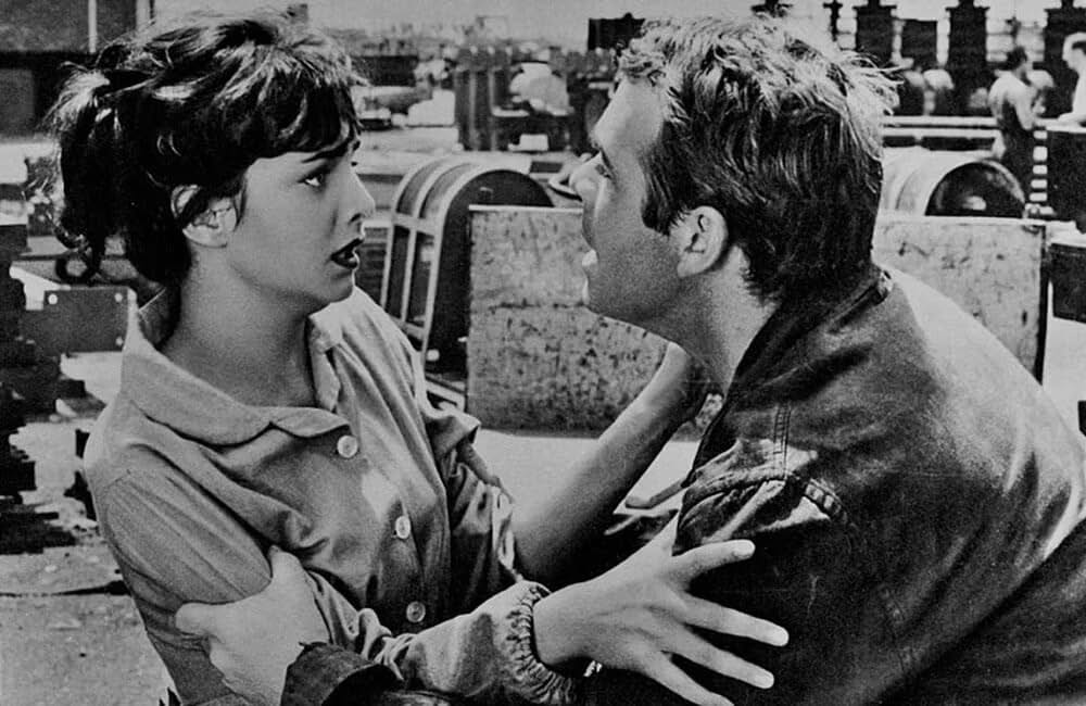 Omicron（原題）の画像