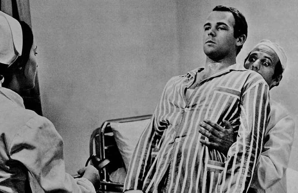 Omicron（原題）の写真