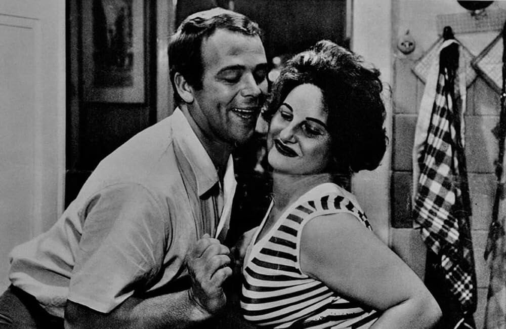 Omicron（原題）の画像