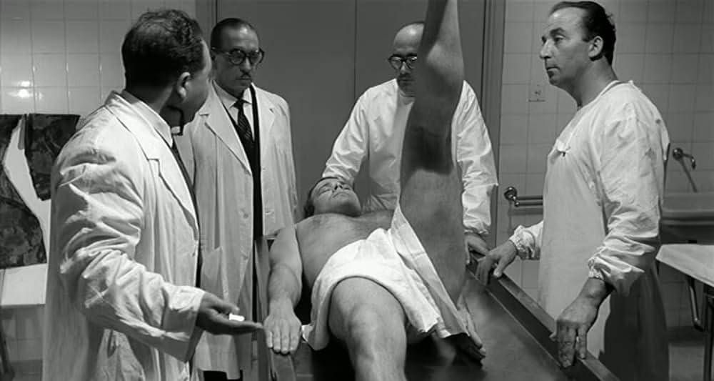 Omicron（原題）の画像