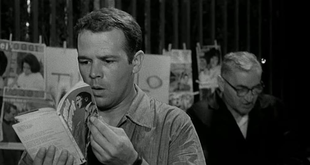 Omicron（原題）の画像